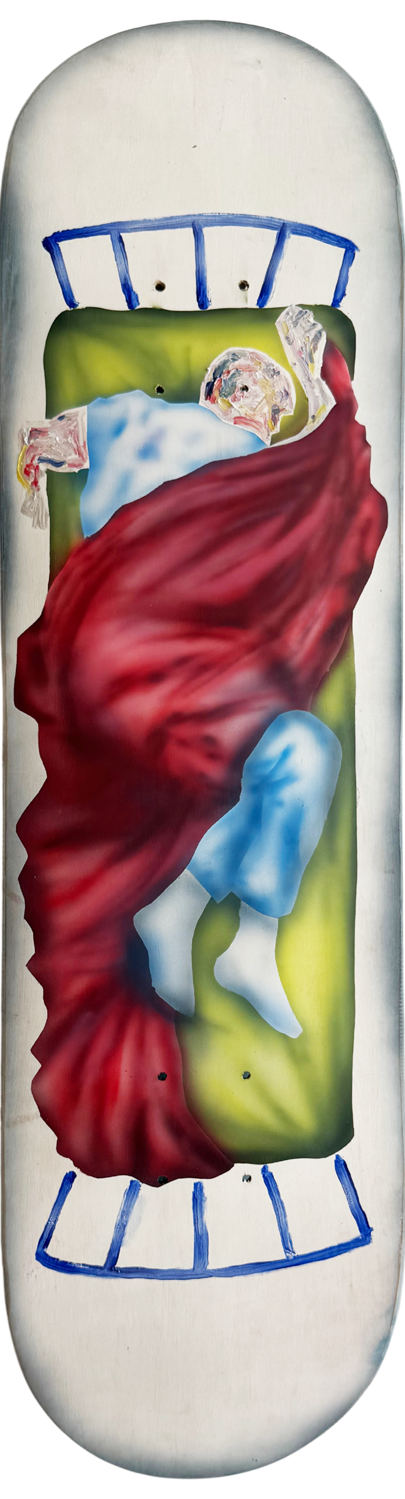Dondy - Originals and Prints at Camden Open Air Gallery