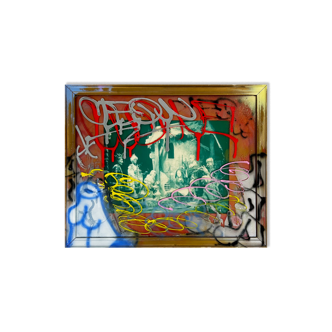 Cleon - Modern Twist III