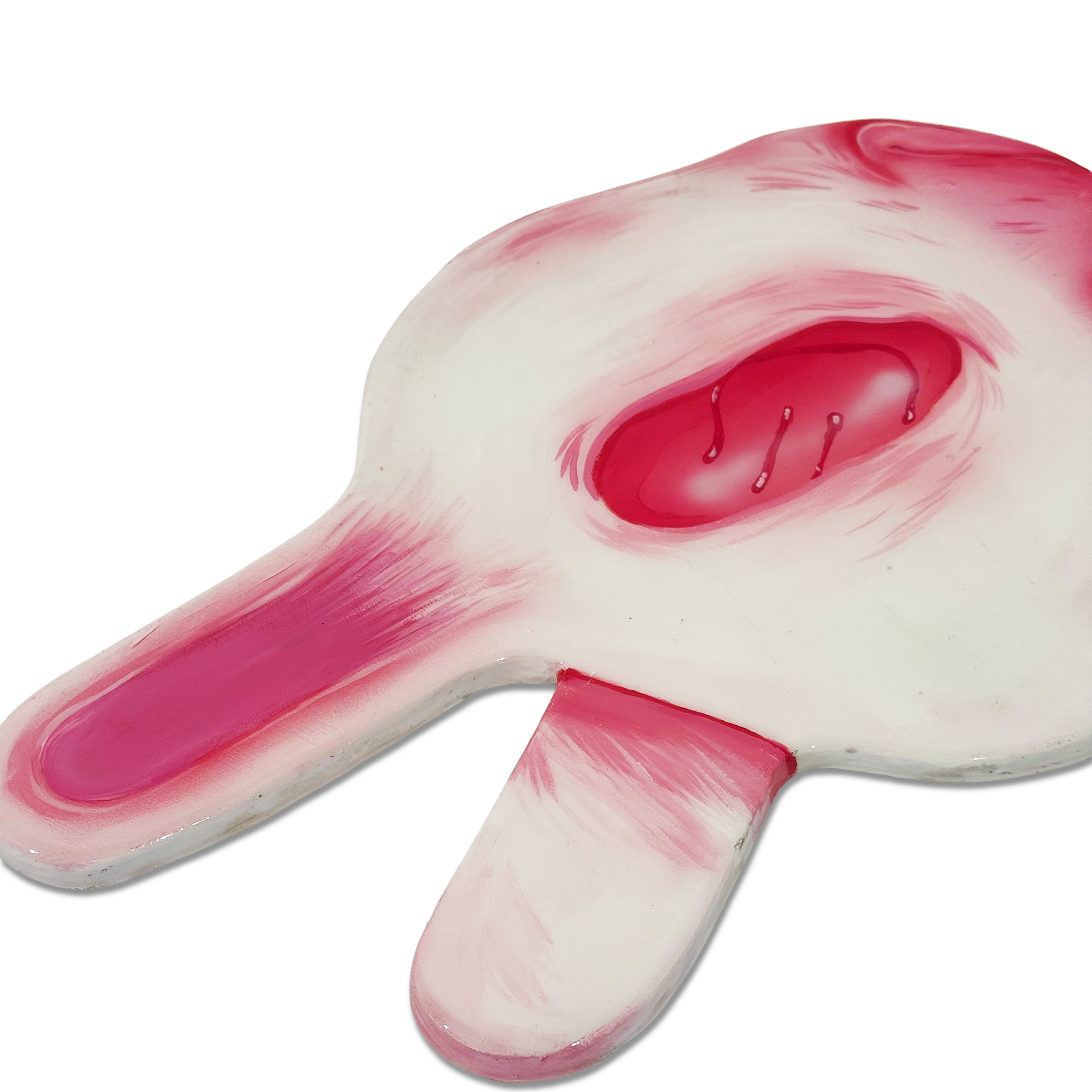Mellor - 'The Rabbit' - Original Artwork