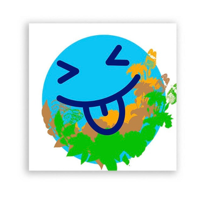 Xander Coy - Good Times Blue