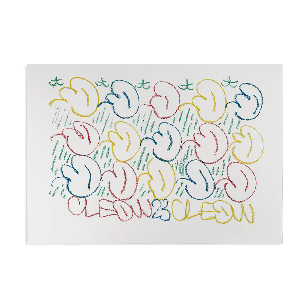 Affordable Art - £100 & Under