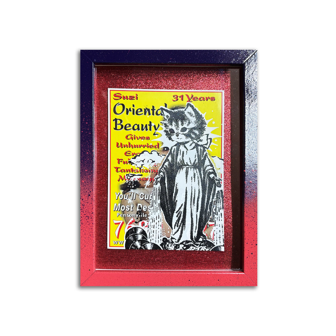 /ben-rider-prayers-answered-screen-print