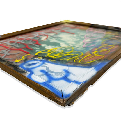Cleon - Modern Twist III