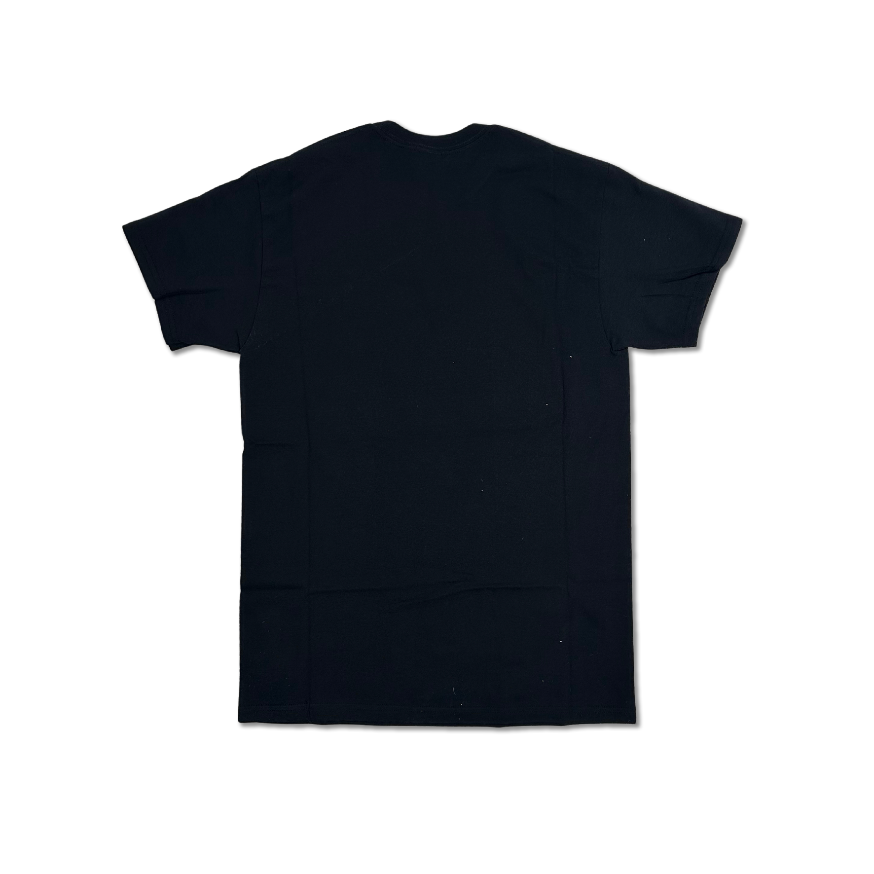 Ben Rider - Heart Throb T shirt - Merch - Artwork at Camden Open Air Gallery