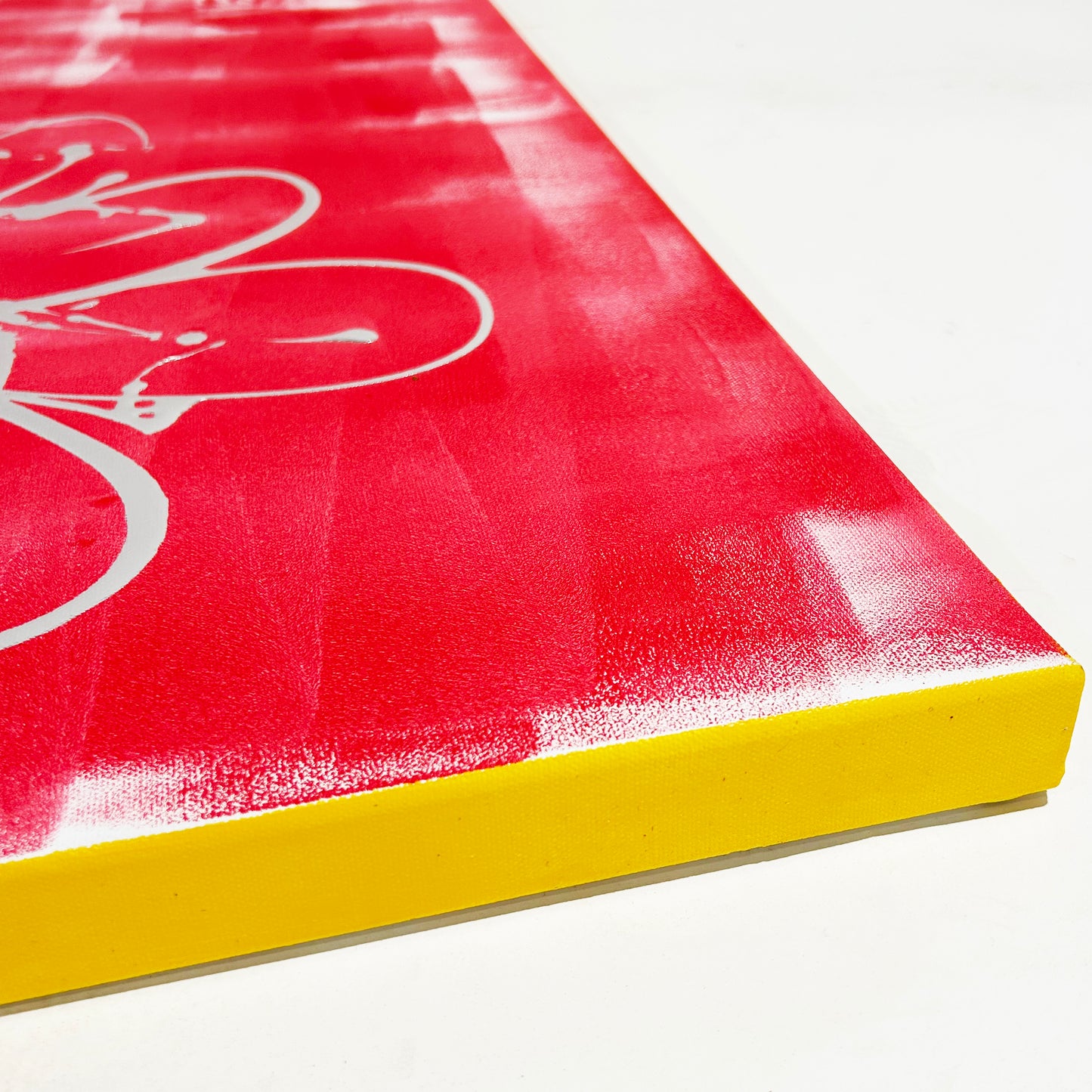 Cleon - Vertical Moments 1 - Camden Open Air Gallery Official