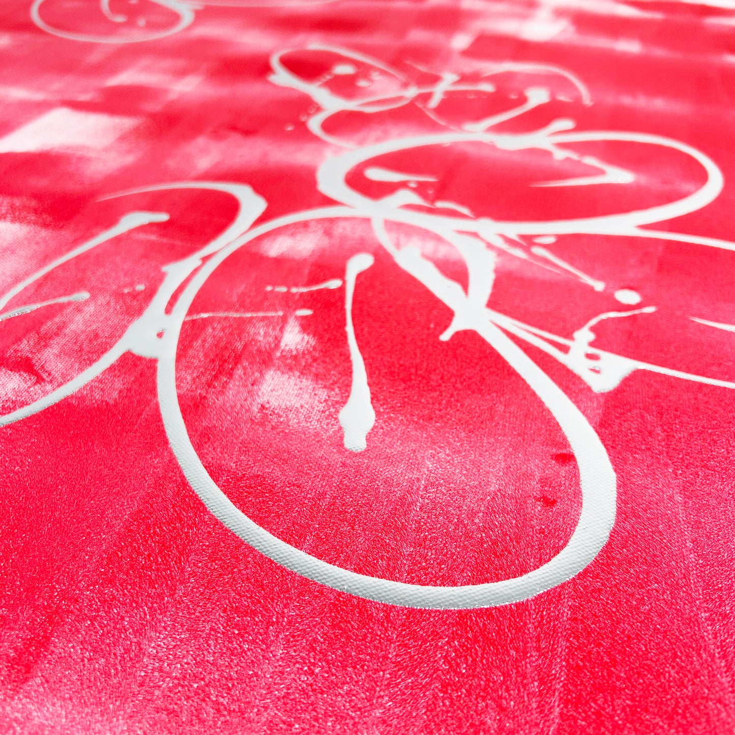 Cleon - Vertical Moments 1 - Camden Open Air Gallery Official